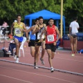 Castellón, Atletismo 2011
