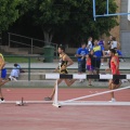 Castellón, Atletismo 2011