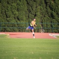 Castellón, Atletismo 2011