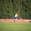 Castellón, Atletismo 2011