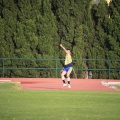 Castellón, Atletismo 2011