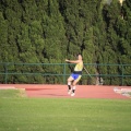 Castellón, Atletismo 2011