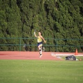 Castellón, Atletismo 2011