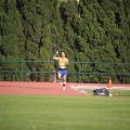 Castellón, Atletismo 2011