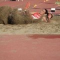 Castellón, Atletismo 2011