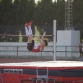 Castellón, Atletismo 2011