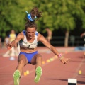 Castellón, Atletismo 2011