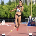 Castellón, Atletismo 2011