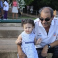 Castellón, Atletismo 2011