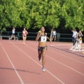 Castellón, Atletismo 2011