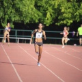 Castellón, Atletismo 2011