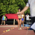 Castellón, Atletismo 2011