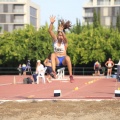 Castellón, Atletismo 2011