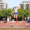 Castellón, Atletismo 2011