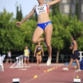 Castellón, Atletismo 2011