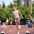 Castellón, Atletismo 2011