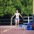 Castellón, Atletismo 2011