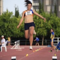 Castellón, Atletismo 2011