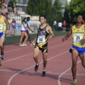 Castellón, Atletismo 2011