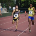 Castellón, Atletismo 2011