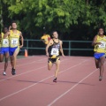 Castellón, Atletismo 2011