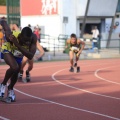 Castellón, Atletismo 2011