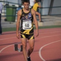 Castellón, Atletismo 2011