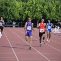 Castellón, Atletismo 2011