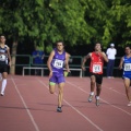 Castellón, Atletismo 2011