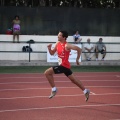 Castellón, Atletismo 2011