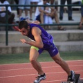 Castellón, Atletismo 2011