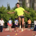 Castellón, Atletismo 2011