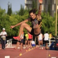 Castellón, Atletismo 2011