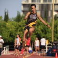 Castellón, Atletismo 2011