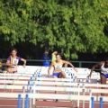 Castellón, Atletismo 2011