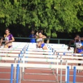 Castellón, Atletismo 2011