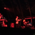 FIB 2011