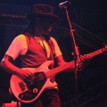 FIB 2011