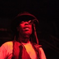 FIB 2011