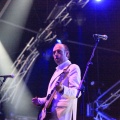 FIB 2011