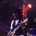 FIB 2011