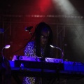 FIB 2011