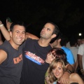 FIB 2011