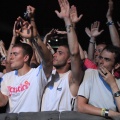 FIB 2011