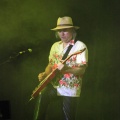 FIB 2011