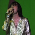 FIB 2011