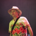 FIB 2011