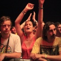 FIB 2011