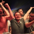 FIB 2011