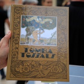 Lectura Tombatossals